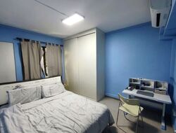 Blk 669C Jurong West Street 64 (Jurong West), HDB Executive #537530951